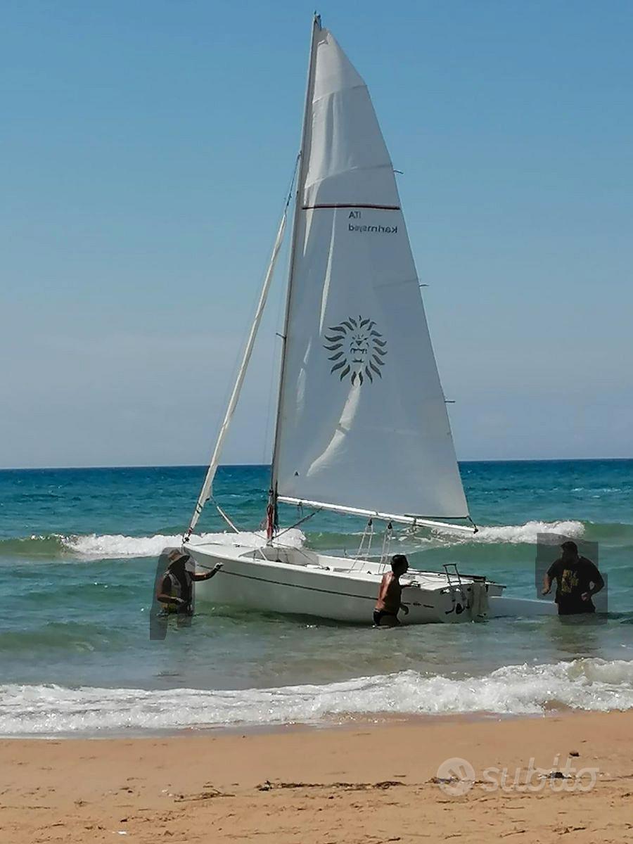 TRIDENTE 16 — View photo 1