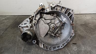 CAMBIO MANUALE COMPLETO FIAT Panda 2° Serie 71795
