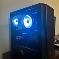 PC Gaming Intel i7-7700 | GTX 970 | 16GB RAM