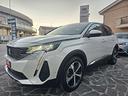 peugeot-3008-bluehdi-130-s-s-eat8-gt
