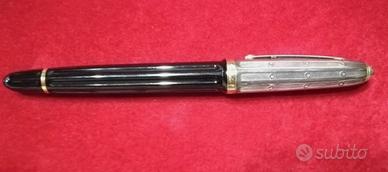 Penna da collezione Pineider Giubileo
