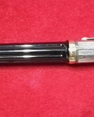 Penna da collezione Pineider Giubileo