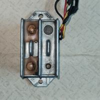 Regolatore tensione originale kawasaki 500 H1
