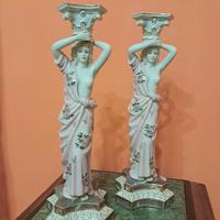 statuine