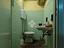 Immagine 22