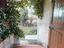 Immagine 29