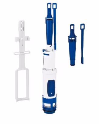geberit 