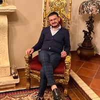 Ciao ho 37 hanni?