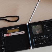 radio anni '70