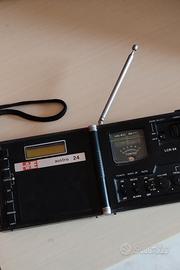 radio anni '70