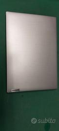 LENOVO IDEAPAD 3