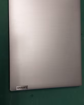 LENOVO IDEAPAD 3