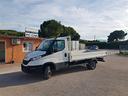 iveco-daily-35c16-2023-20-000-km-cassone-fisso