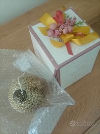 Sfera Claraluna