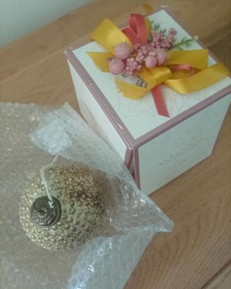 Sfera Claraluna
