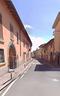 capriate-san-gervasio-bilocale-in-piccolo-contest