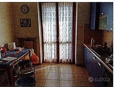 Appartamento – PV - Vista 2