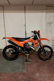 KTM 300 MY 25