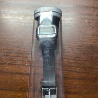 Orologio casio vintage melody digitale