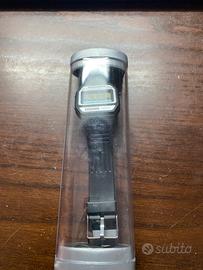 Orologio casio vintage melody digitale