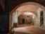 Immagine 26