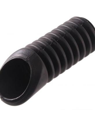 Soffietto aspirazione carburatore Vespa PX - 22720