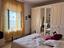 Immagine 23