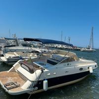 Ilver 28 texa