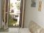 Immagine 27