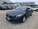 volvo-v40-d2