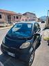 smart-800-city-coupe-passion-cdi-296000-km-