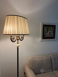 Piantana classica