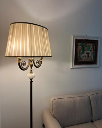 Piantana classica