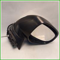 Retrovisore Destro DX EWP BIANCO BANCHISA PEUGEOT 