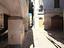 Immagine 25