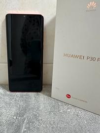Huawei p30 pro