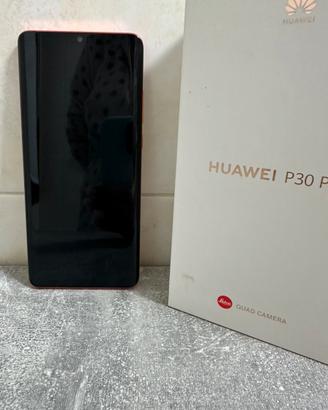 Huawei p30 pro