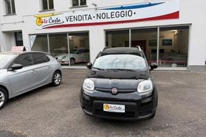 Fiat Panda Cross 1.0 FireFly S&S Hybrid SENZA VINC