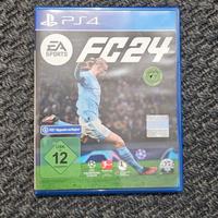 PlayStation 4 500GB