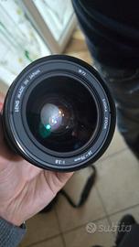 Obiettivo Sigma 28-70mm f/2.8