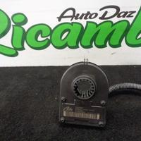 SENSORE ANGOLO STERZO PER OPEL ANTARA A 2010