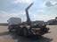 Immagine 7