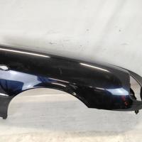 PARAFANGO ANTERIORE DESTRO LANCIA Thesis 1° Serie 