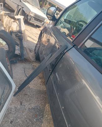 materiali vari per fiat multipla 1900jeitd prima 