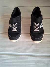 Scarpe sportive Newfeel n. 37 e n.38