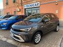 opel-crossland-1-2-12v-start-stop-elegance-unipro