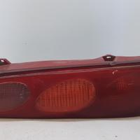 STOP FANALE POSTERIORE DESTRO FIAT Seicento /600 (