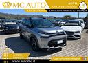 citroen-c3-aircross-puretech-110-s-s-shine-pack
