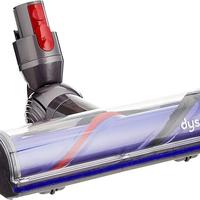 Dyson V8 Animal Absolute - Spazzola principale per
