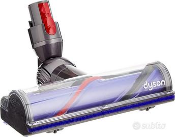 Dyson V8 Animal Absolute - Spazzola principale per